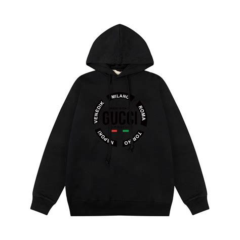 dior yupoo clothes|gucci hoodie Yupoo.